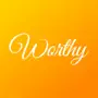 Worthy: Grow in Abundance