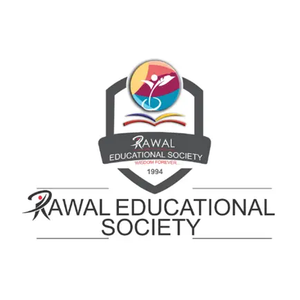 Rawal Educational Society Читы