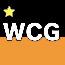 Screenshots (6) 【勝木式英語講座受講生専用】Word Chain Game