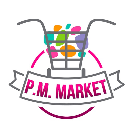 PM Market