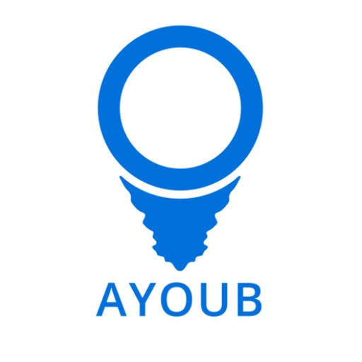 Ayoub - متجر ايوب