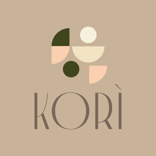 Kori Sushi & Pizza - AppWisp.com