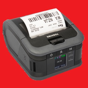 螢幕擷取畫面 (6) Store PrintExpo™