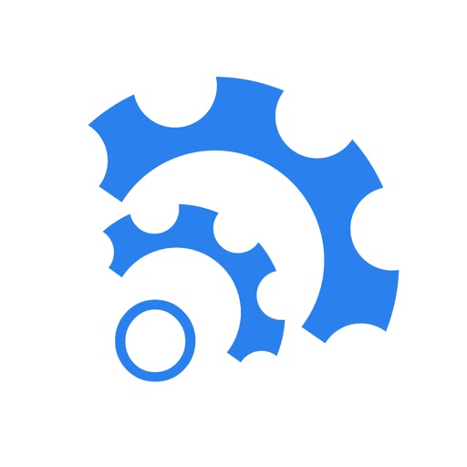 AppClienteDemos MovilGmao - AppWisp.com
