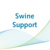 Swine Support