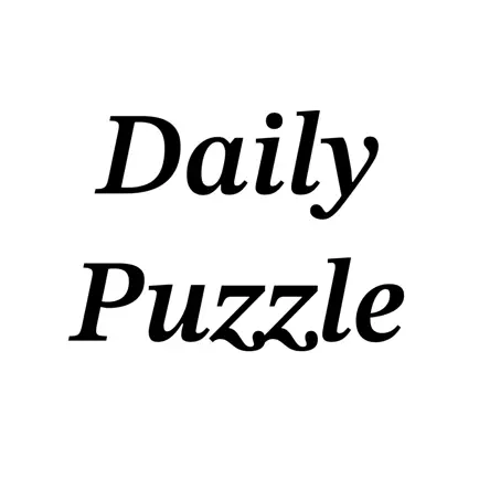Daily Puzzle Leaderboard Cheats