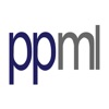 PPML icon
