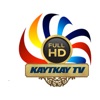 KAYTKAY TV HN