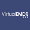 Virtual EMDR App icon