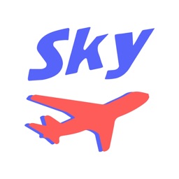 SkyRide Passenger