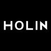 HOLIN-Fashion Shopping Online icon