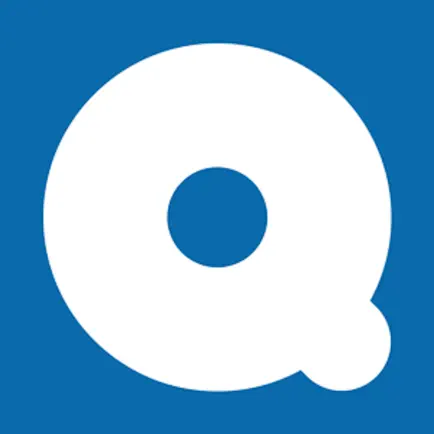 Q-Wheel Читы