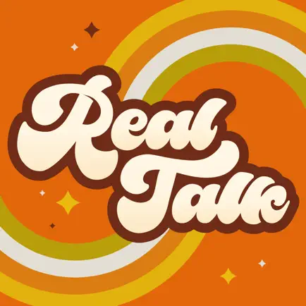 Real Talk: Conversation App Cheats