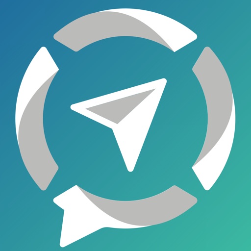 just.news - AppWisp.com