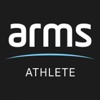 ARMS Athlete icon