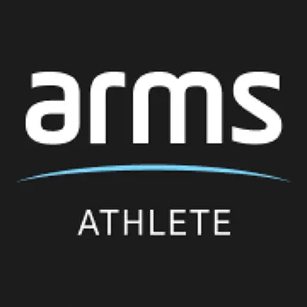 ARMS Athlete Cheats