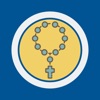 My Rosary (Audio) icon