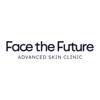 Face the Future Clinic icon