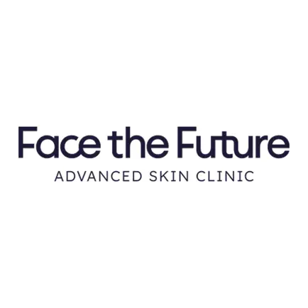 Face the Future Clinic Читы