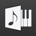 Download Piano+ - Sheet Music Composer app