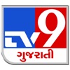 Tv9 Gujarati - iPadアプリ