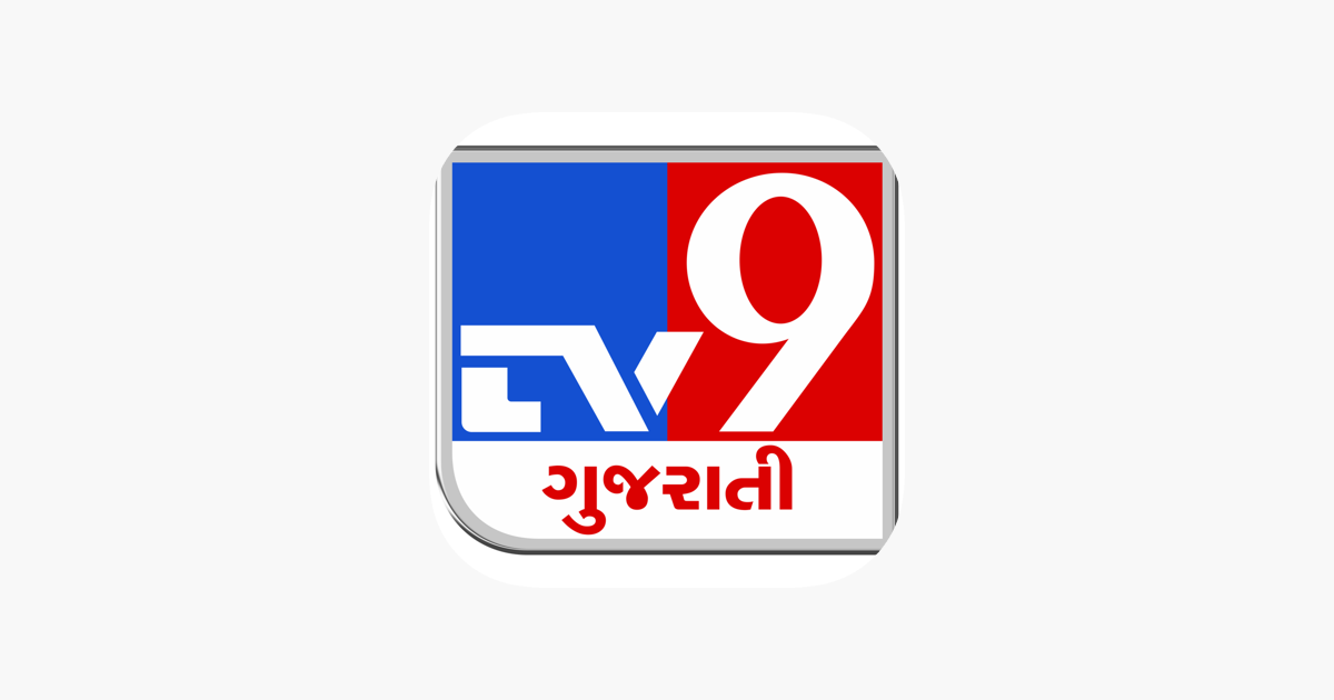 Channel 9 Live  YouTube