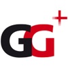 GG+ Order icon