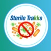 Sterile Trakks icon