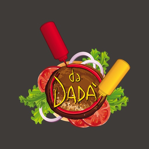 Da Dadà icon