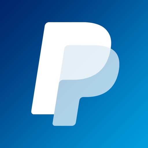 PayPal - Send, Shop, Manage Download
