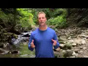 introduction to qi gong ipad images 3