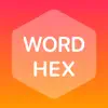 WordHex: 1 Secret, 6 Guesses App Delete