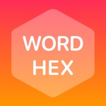 Download WordHex: 1 Secret, 6 Guesses app