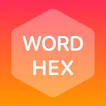 WordHex: 1 Secret, 6 Guesses App Contact