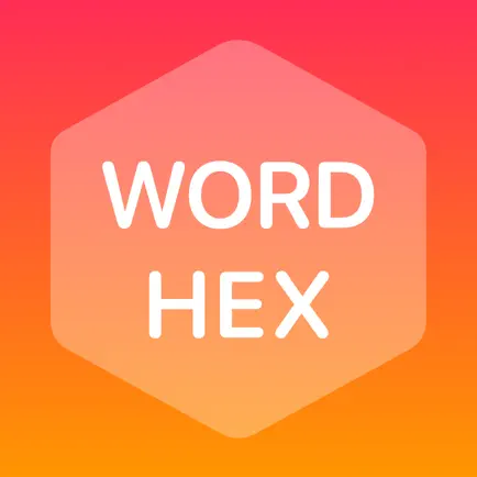 WordHex: 1 Secret, 6 Guesses Cheats