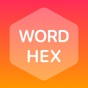 WordHex: 1 Secret, 6 Guesses app download