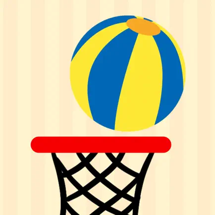 Shooting Basket Читы