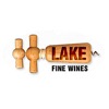 Lake Liquor icon