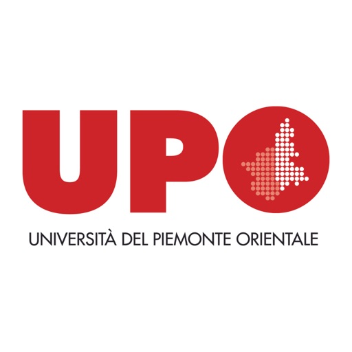 Career Day UniUPO icon