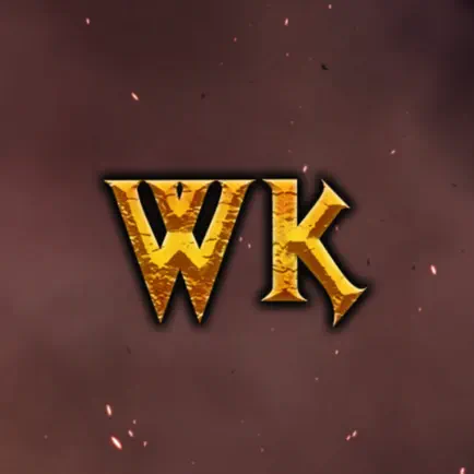 WarKind Cheats