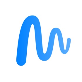 Screenshots (2) MetaFloor - Web3 Data Platform