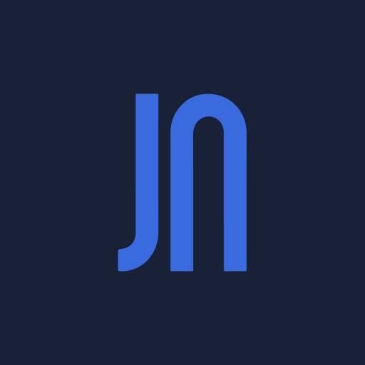 Record All Victories