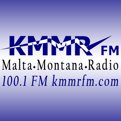 KMMR - AppWisp.com