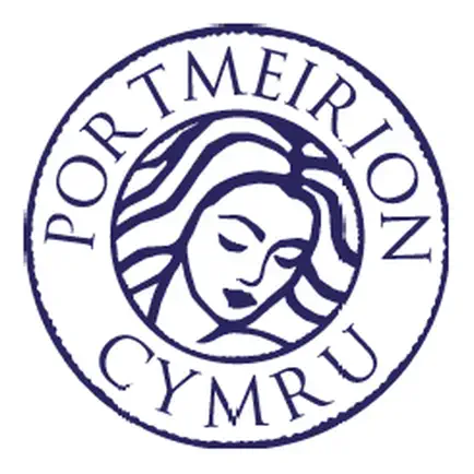 Portmeirion Cheats