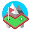 Vista Golf - iPhoneアプリ