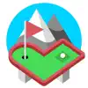 Vista Golf App Delete