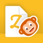Download Cown Zoo app