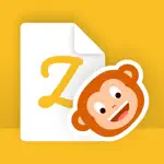 Cown Zoo App Alternatives