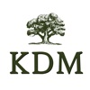 KDM Investment Management
