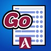 GoWorksheet - iPadアプリ